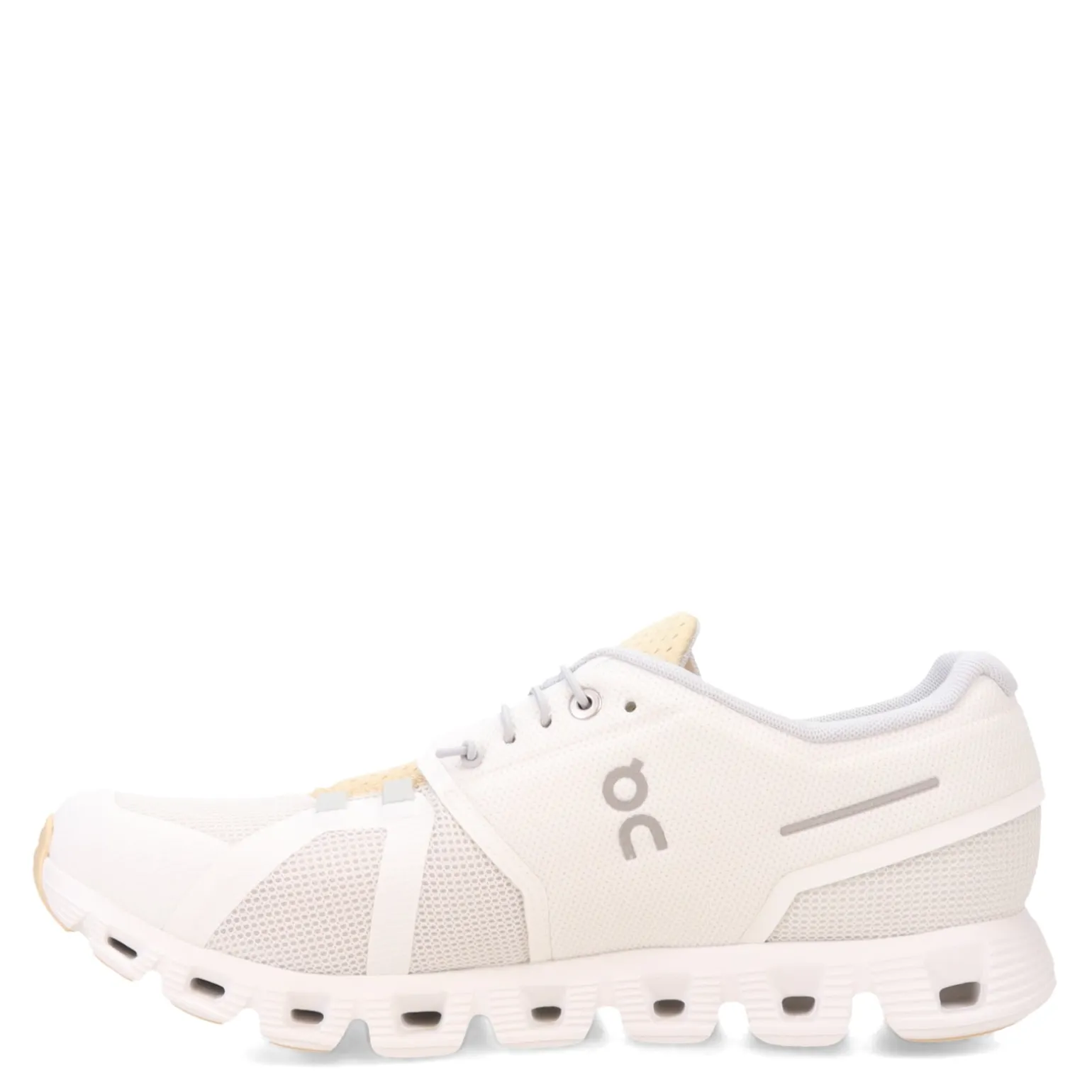 Men's On Running, Cloud 5 Push Running Shoe