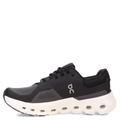 Men's ON Running, CloudRunner 2 Running Shoe - Wide Width