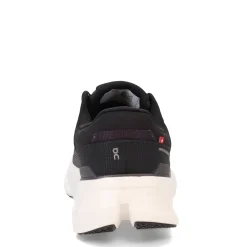 Men's ON Running, CloudRunner 2 Running Shoe - Wide Width