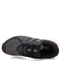 Men's ON Running, CloudRunner 2 Running Shoe - Wide Width