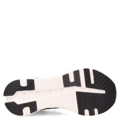 Men's ON Running, CloudRunner 2 Running Shoe - Wide Width