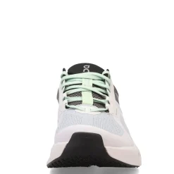 Men's ON Running, CloudRunner 2 Running Shoe