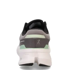 Men's ON Running, CloudRunner 2 Running Shoe