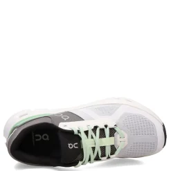 Men's ON Running, CloudRunner 2 Running Shoe