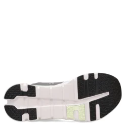 Men's ON Running, CloudRunner 2 Running Shoe