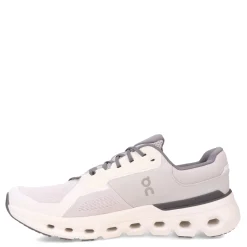 Men's ON Running, CloudRunner 2 Running Shoe