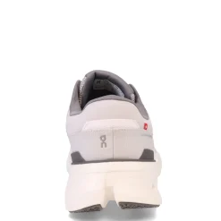 Men's ON Running, CloudRunner 2 Running Shoe