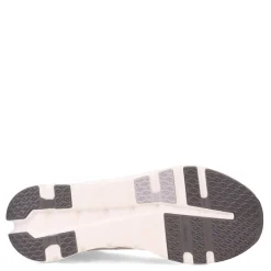 Men's ON Running, CloudRunner 2 Running Shoe