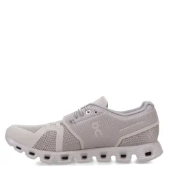 Men's On Running, Cloud 5 Running Shoe