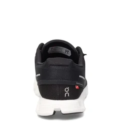 Men's On Running, Cloud 5 Running Shoe