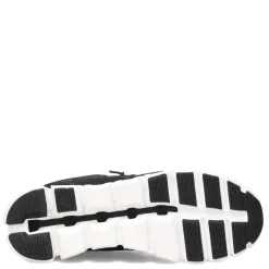 Men's On Running, Cloud 5 Running Shoe
