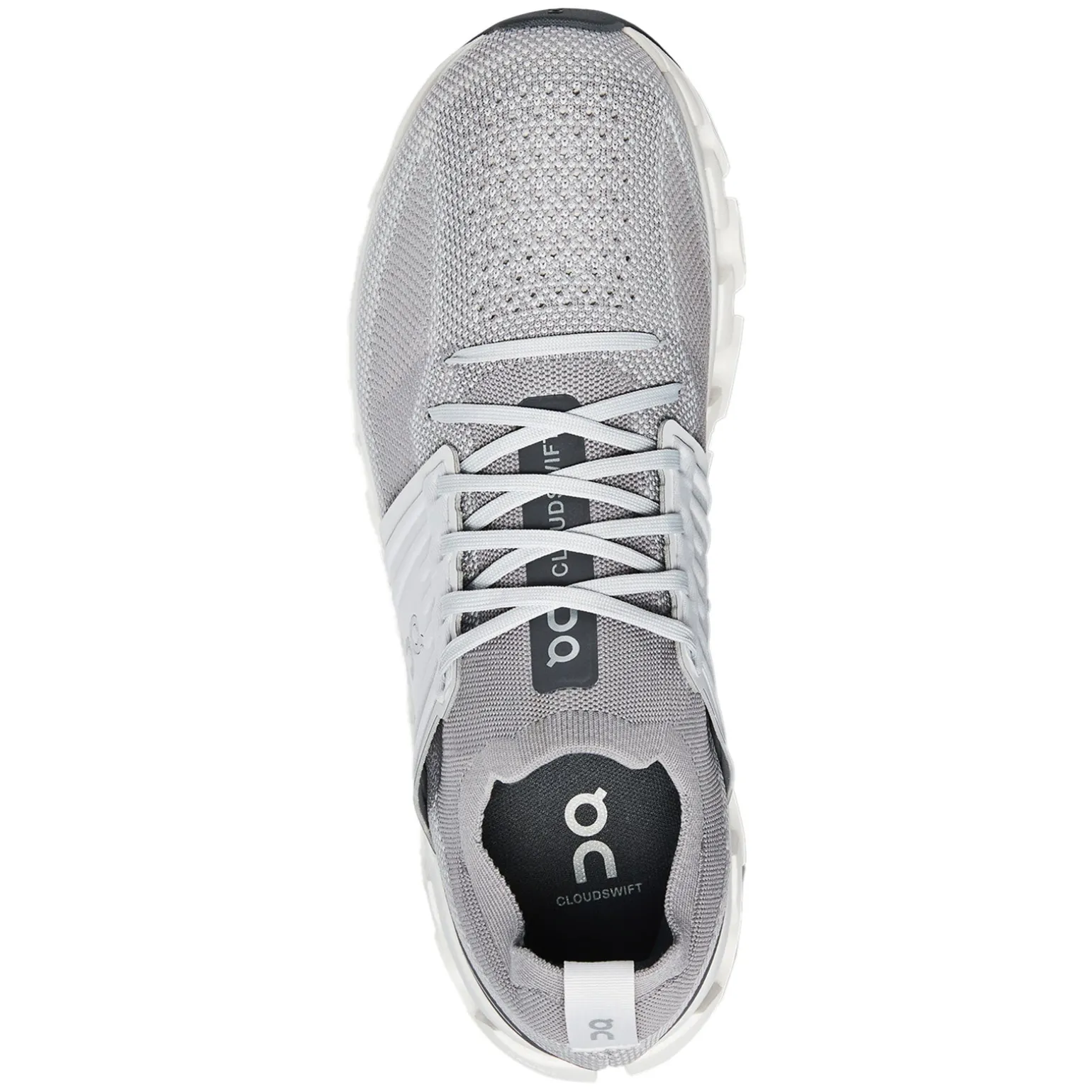 Men's On Running, Cloudswift 3 Running Shoe