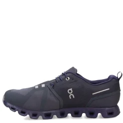Men's On Running, Cloud 5 Waterproof Running Shoe