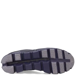 Men's On Running, Cloud 5 Waterproof Running Shoe