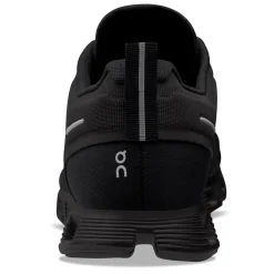 Men's On Running, Cloud 5 Waterproof Running Shoe