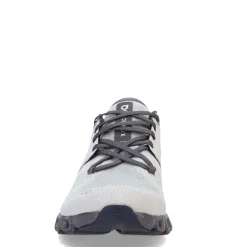 Men's On Running, Cloud X Running Shoe