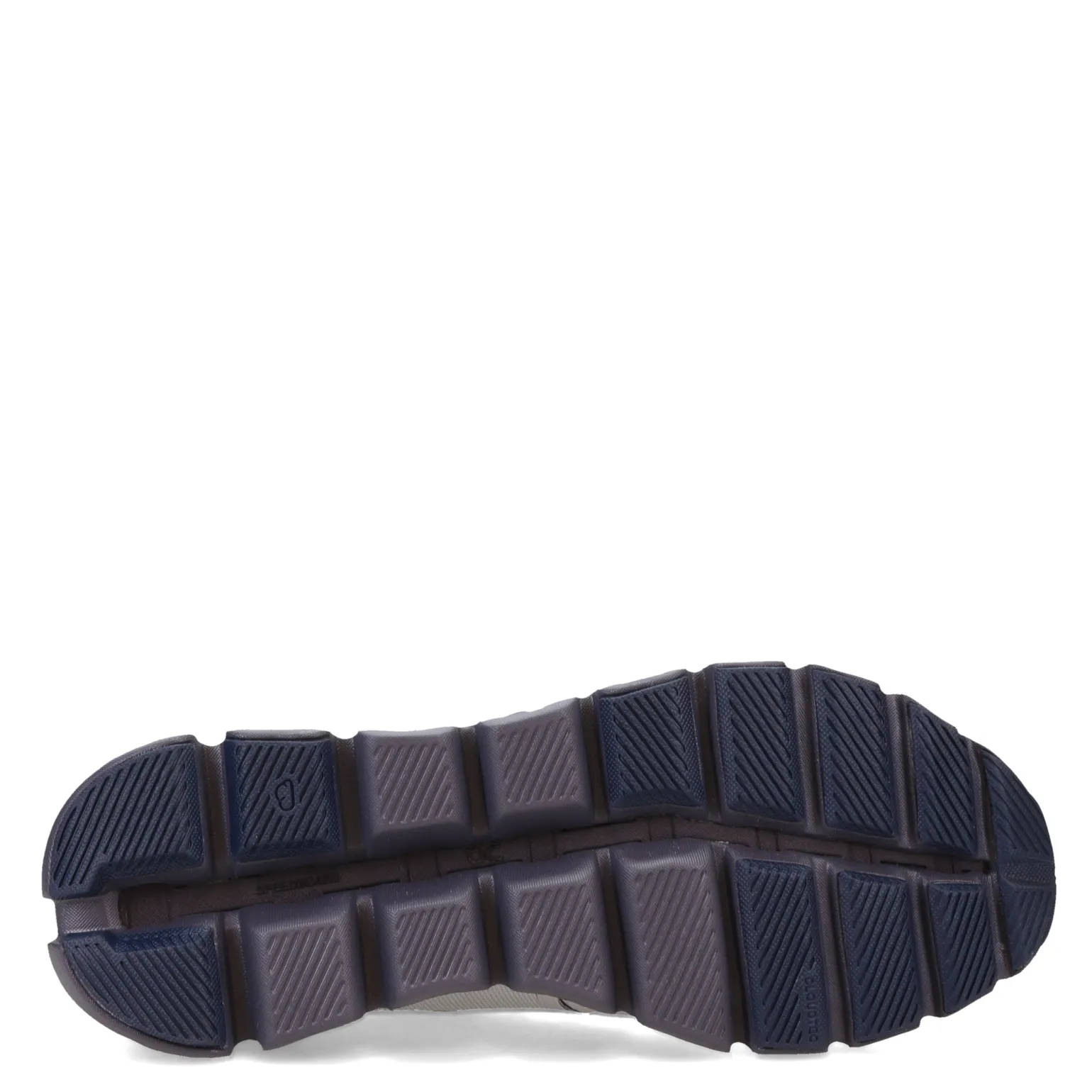 Men's On Running, Cloud X Running Shoe