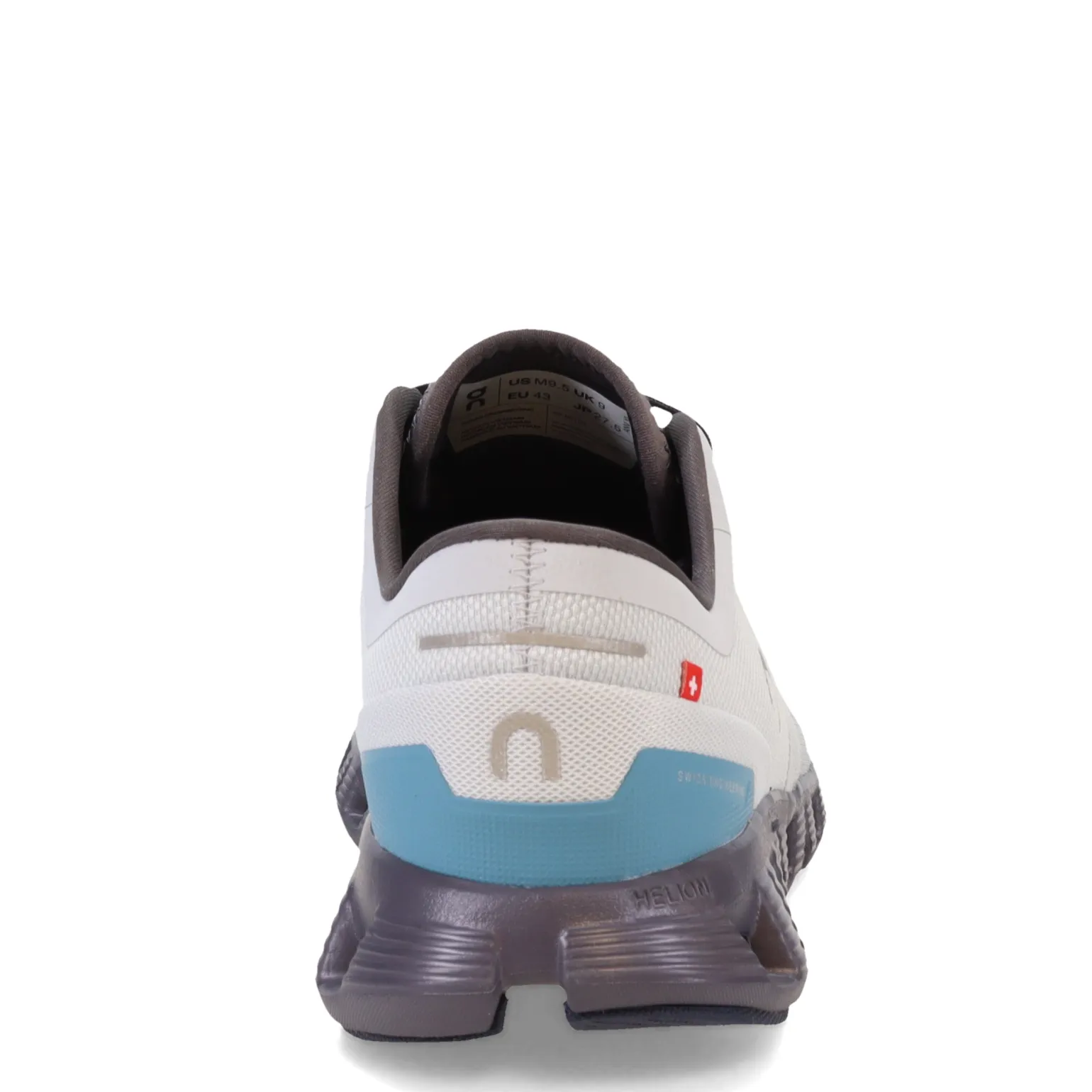 Men's On Running, Cloud X Running Shoe