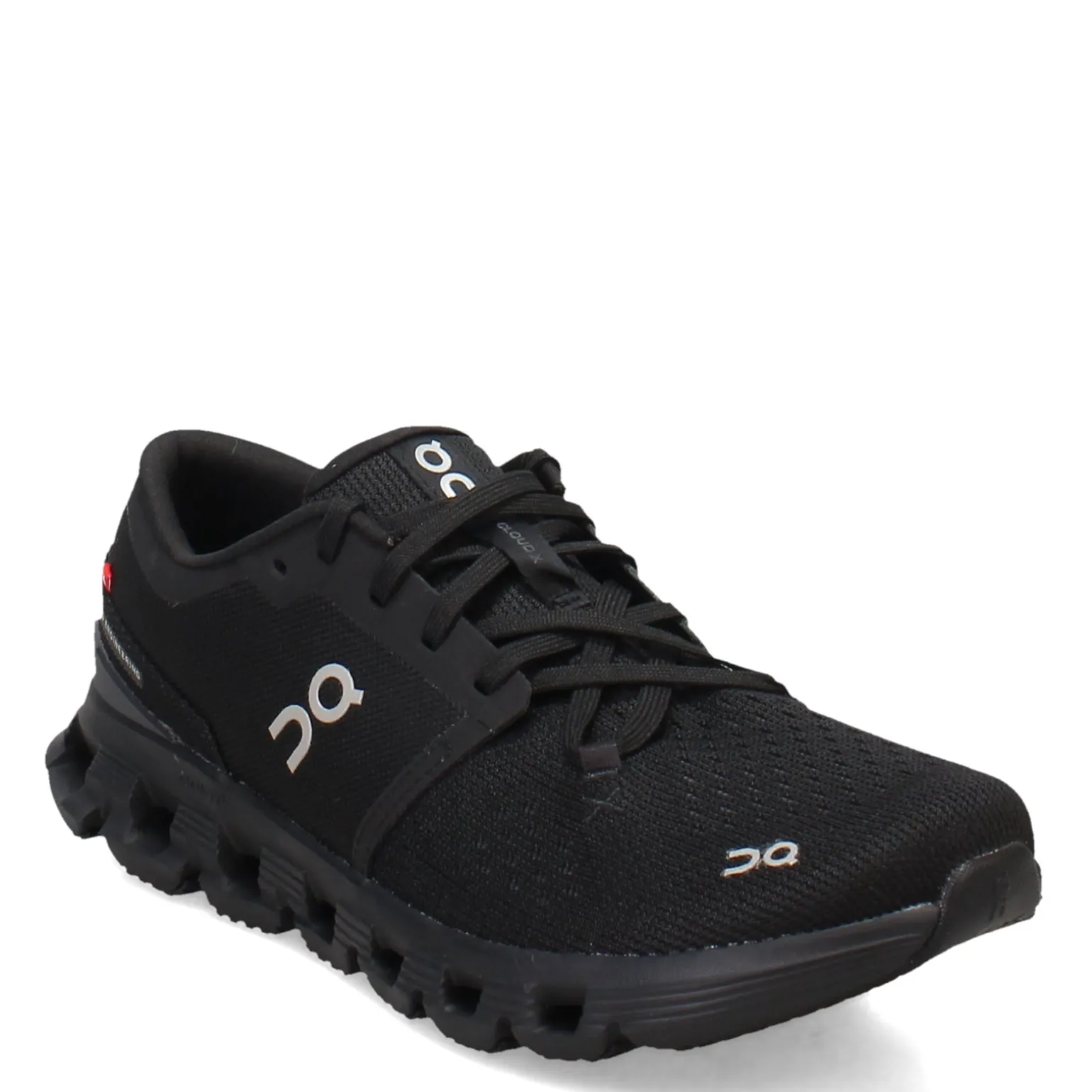 Men's On Running, Cloud X 4 Training Shoe