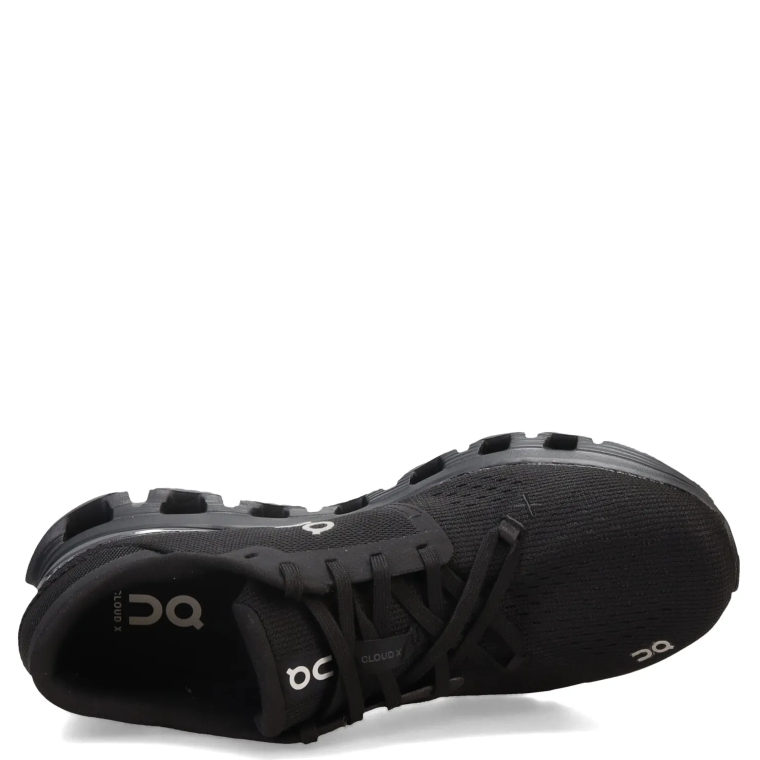 Men's On Running, Cloud X 4 Training Shoe