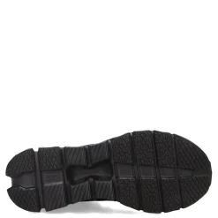 Men's On Running, Cloud X 4 Training Shoe