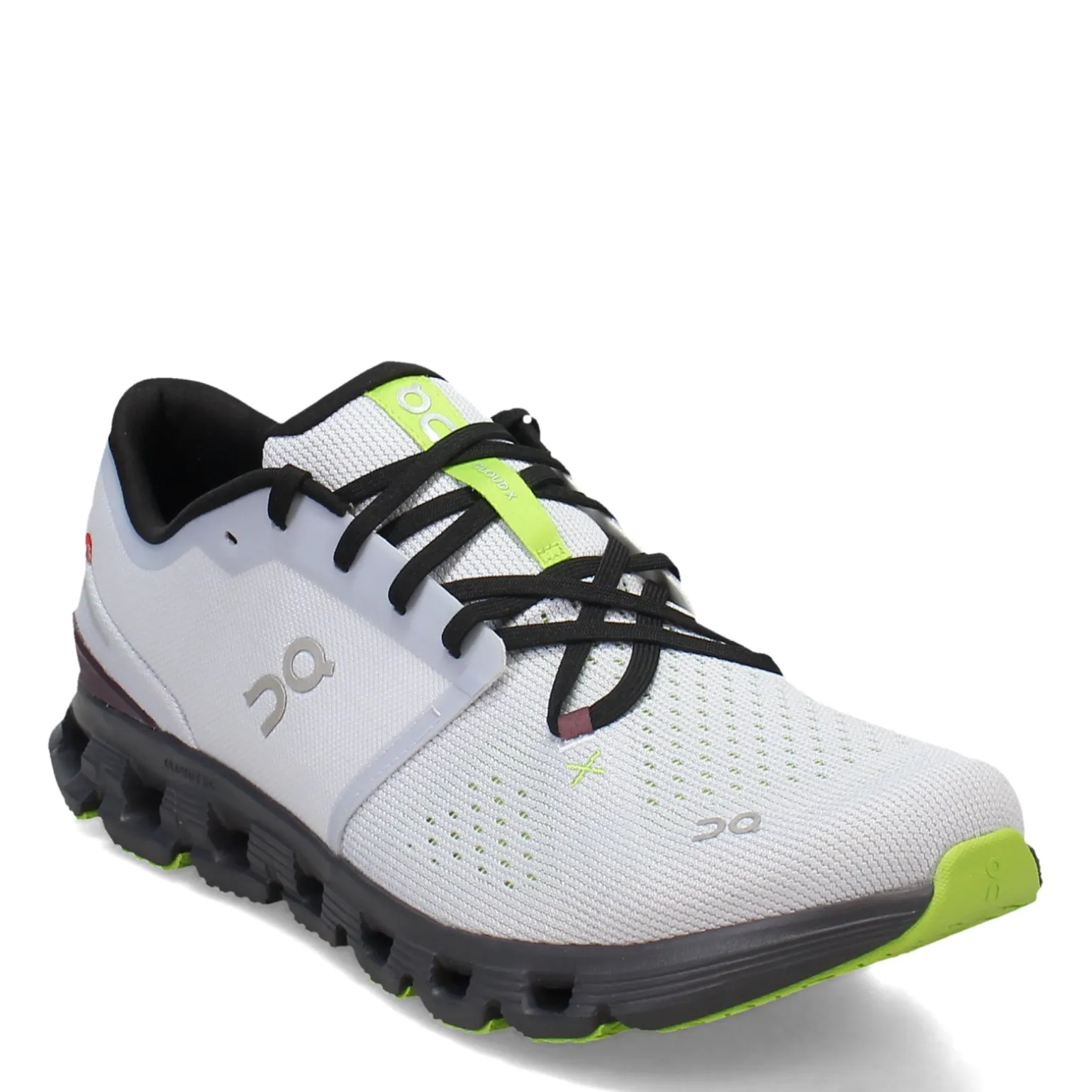 Men's On Running, Cloud X 4 Training Shoe