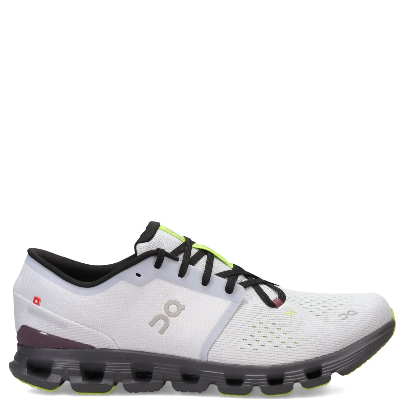 Men's On Running, Cloud X 4 Training Shoe