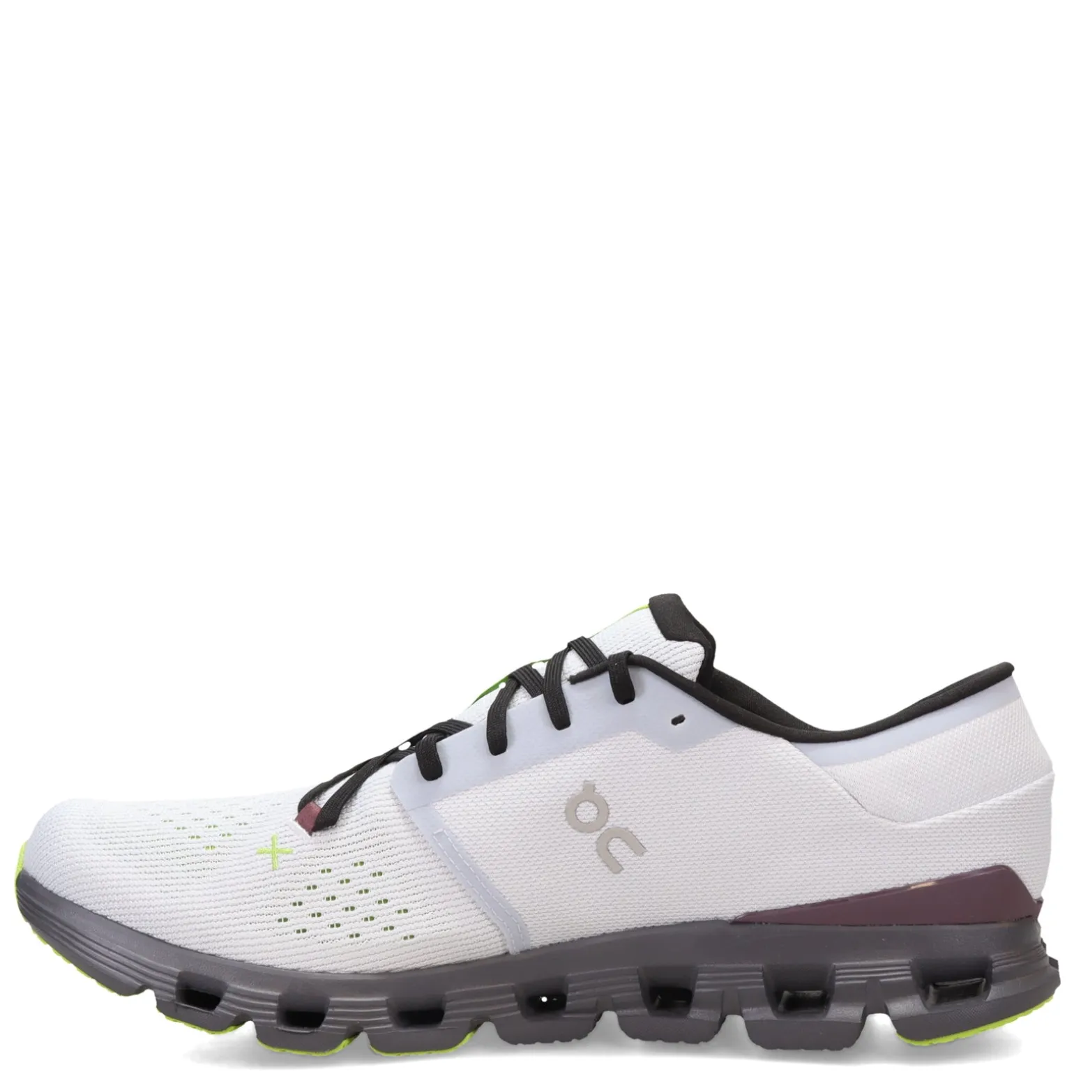 Men's On Running, Cloud X 4 Training Shoe
