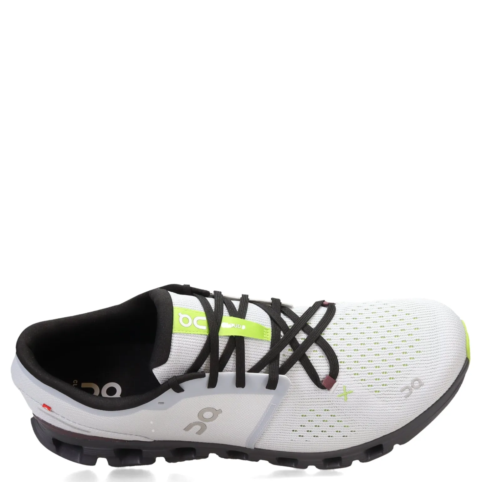 Men's On Running, Cloud X 4 Training Shoe