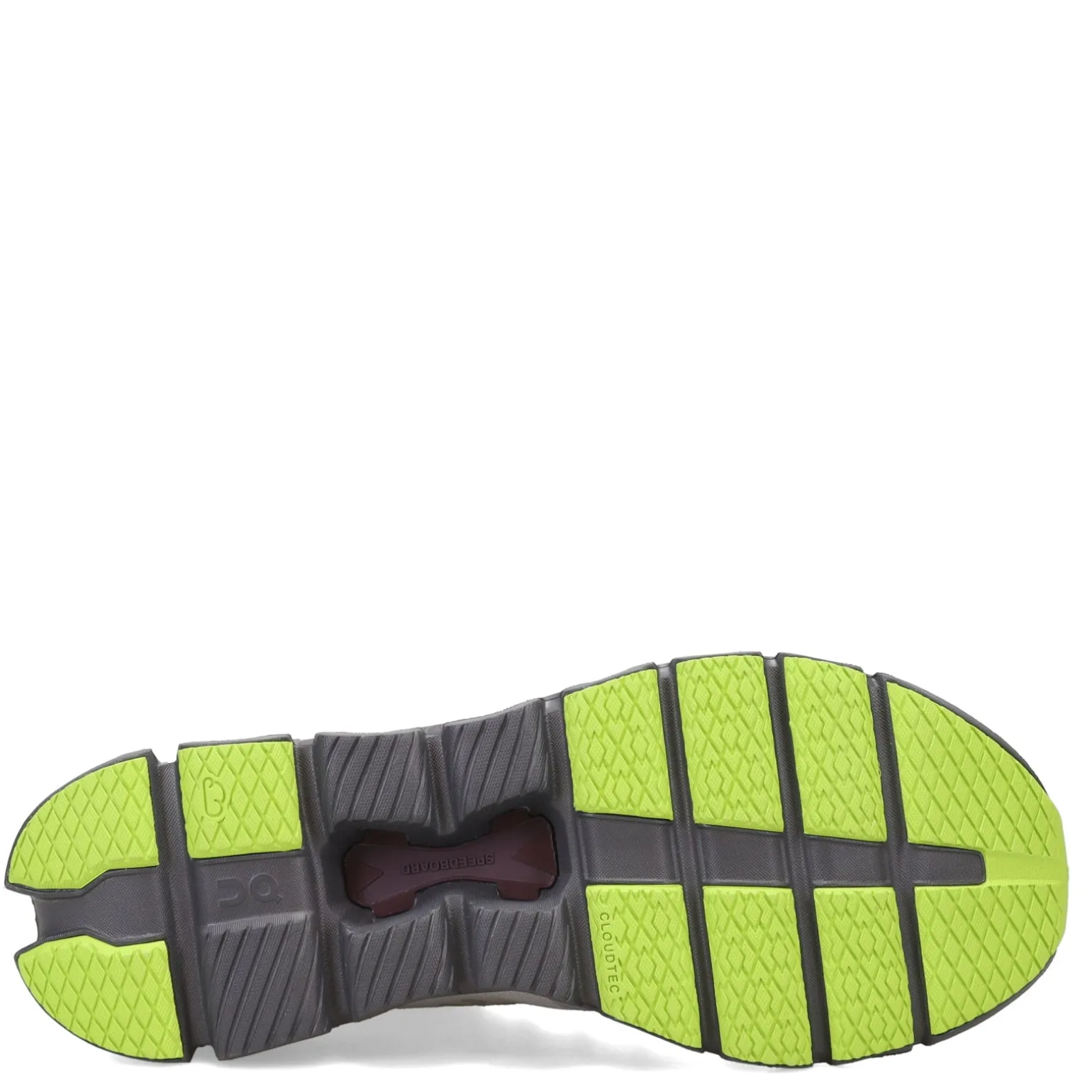 Men's On Running, Cloud X 4 Training Shoe
