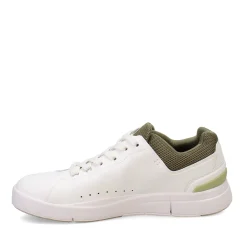 Men's On Running, The Roger Advantage Tennis Shoe