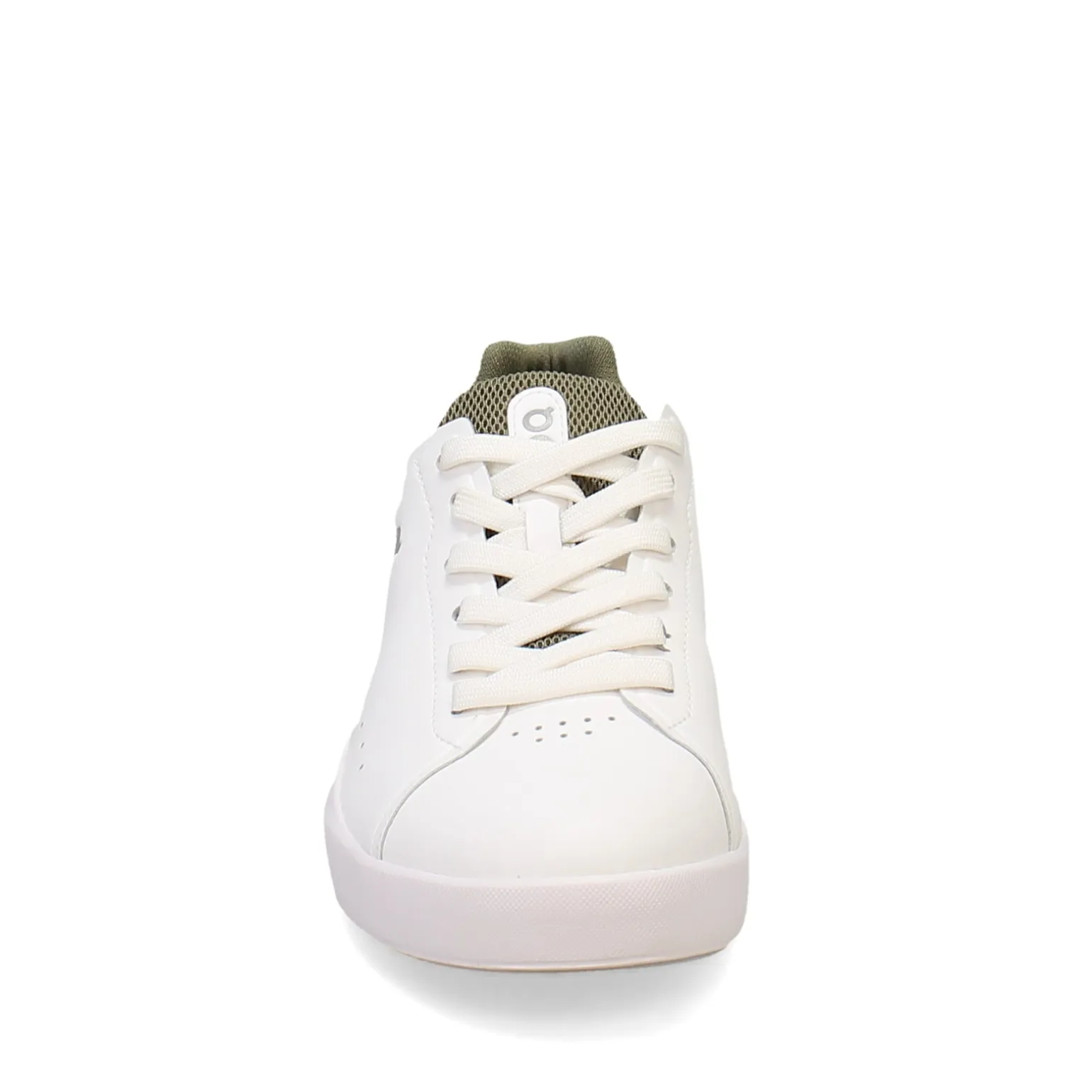 Men's On Running, The Roger Advantage Tennis Shoe