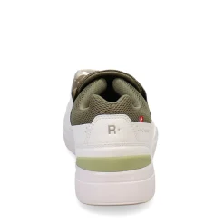 Men's On Running, The Roger Advantage Tennis Shoe