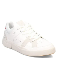 Men's On Running, The Roger Clubhouse Sneaker