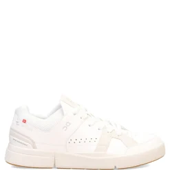 Men's On Running, The Roger Clubhouse Sneaker