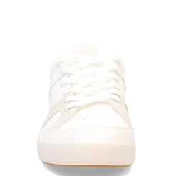 Men's On Running, The Roger Clubhouse Sneaker