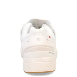 Men's On Running, The Roger Clubhouse Sneaker