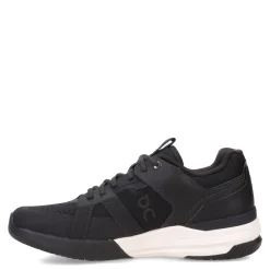 Men's On Running, The Roger Clubhouse Pro Tennis Shoe