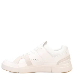 Men's On Running, The Roger Clubhouse Sneaker