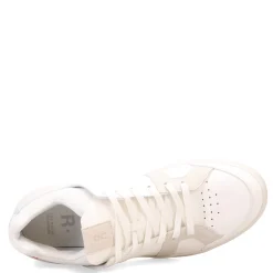 Men's On Running, The Roger Clubhouse Sneaker