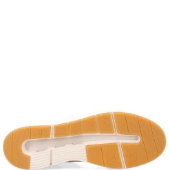 Men's On Running, The Roger Clubhouse Sneaker