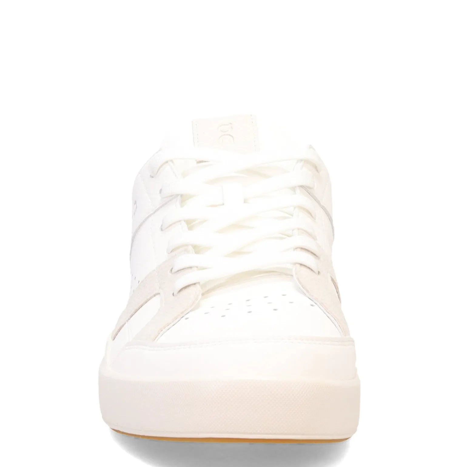 Men's On Running, The Roger Clubhouse Sneaker