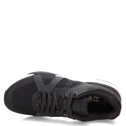 Men's On Running, The Roger Clubhouse Pro Tennis Shoe