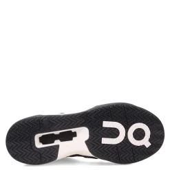 Men's On Running, The Roger Clubhouse Pro Tennis Shoe