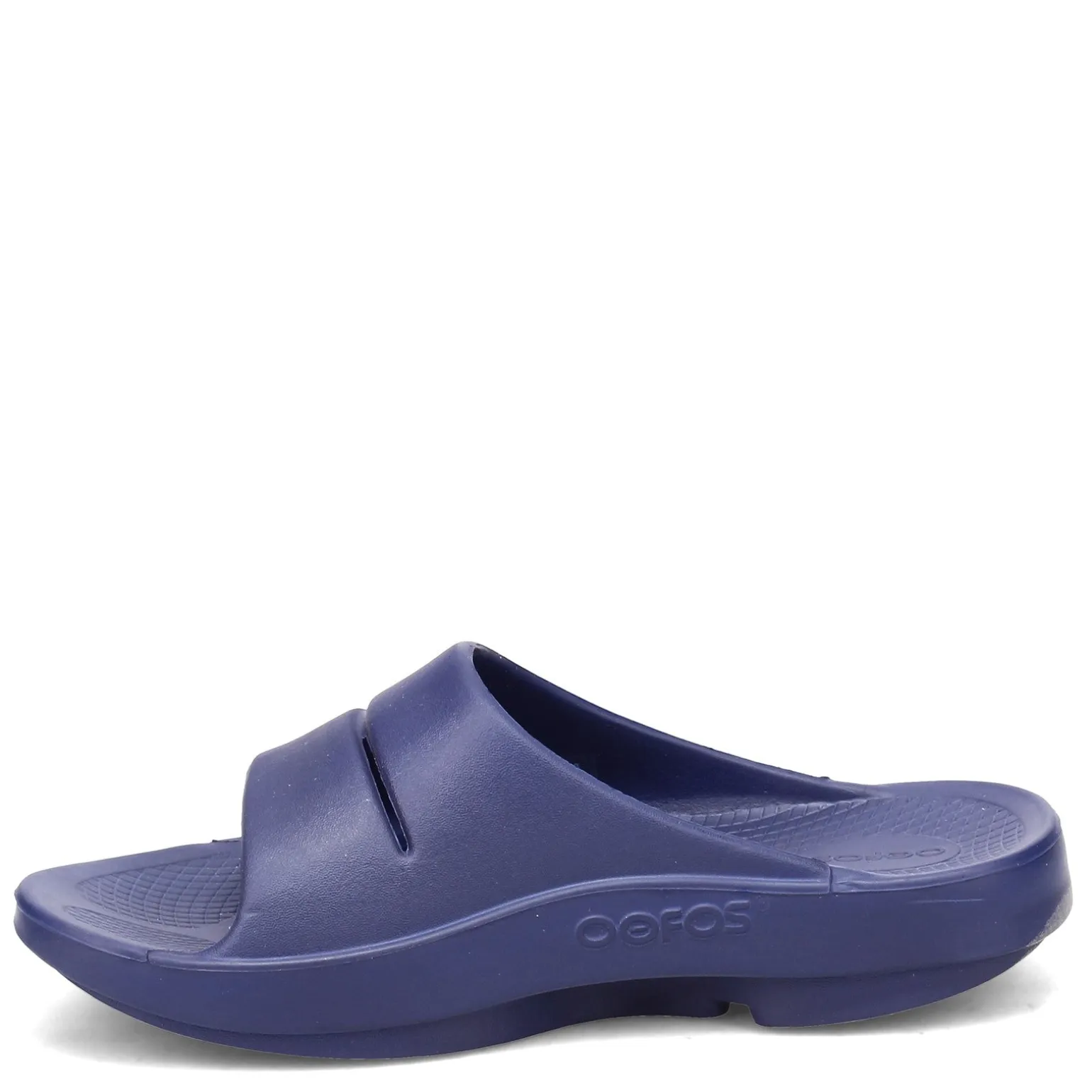 Mens Oofos, OOahh Sport Sandal