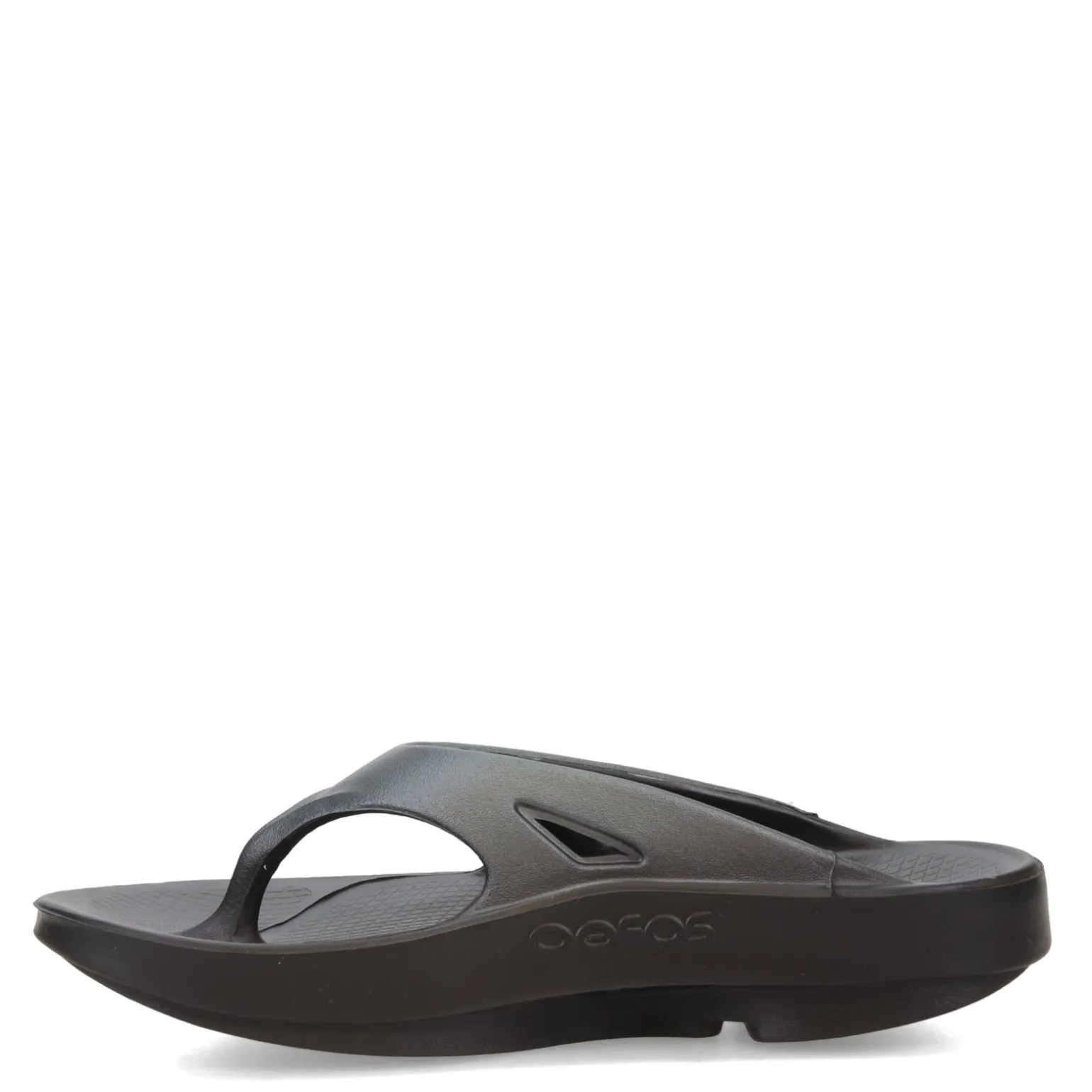 Men's OOfos, Ooriginal Sport Sandal