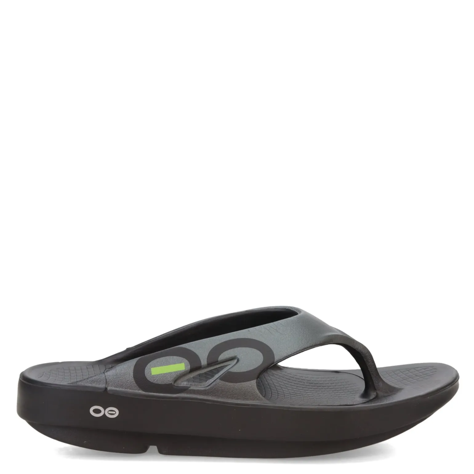 Men's OOfos, Ooriginal Sport Sandal