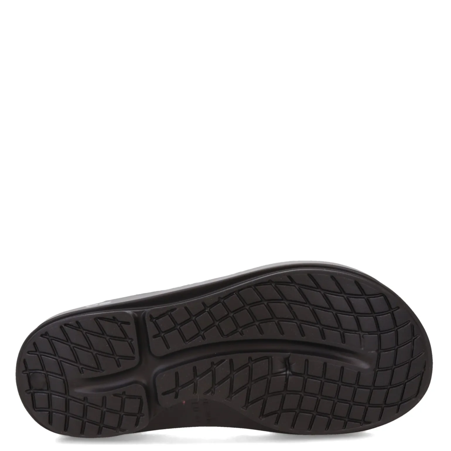 Men's OOfos, Ooriginal Sport Sandal