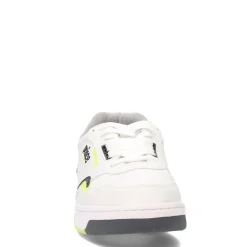 Men's Prince, FST 838 Sneaker