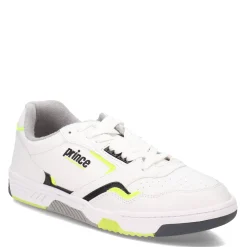Men's Prince, FST 838 Sneaker